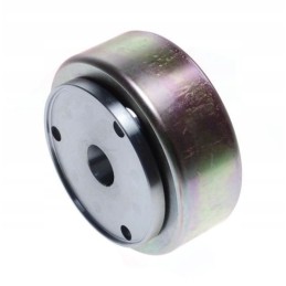 Magnet wheel magneto quad atv 200 250 bashan