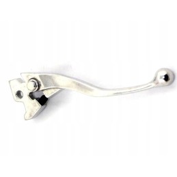 Brake handle lever yamaha yfz 450 04 08