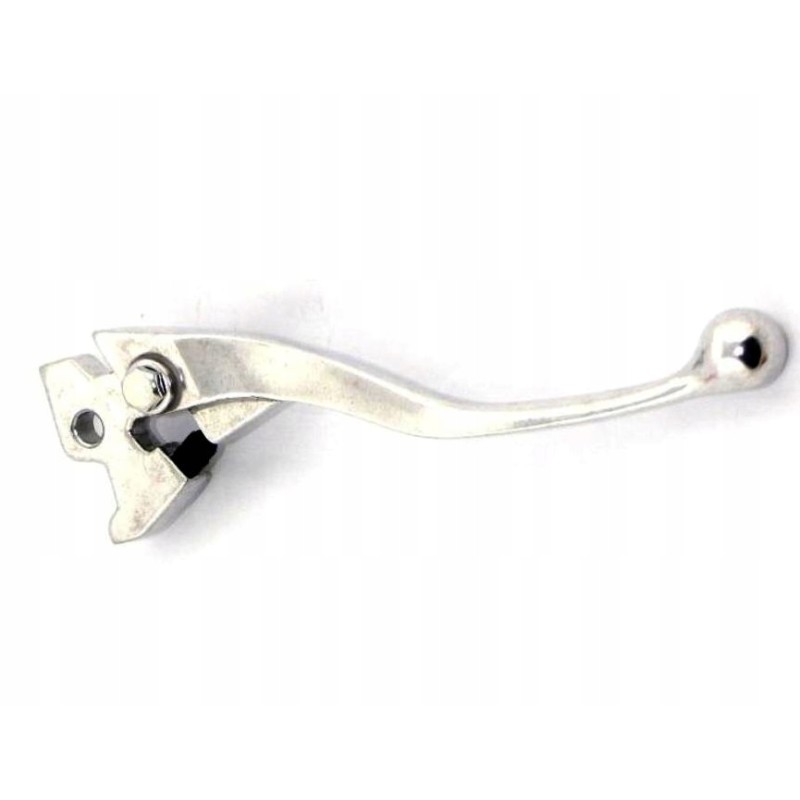 Brake handle lever 3l026851