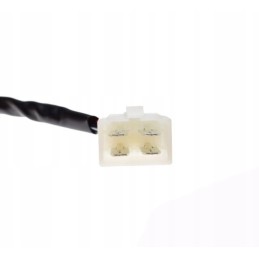 Ignition switch lock plug atv quad bashan bs 200 250 7