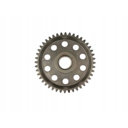 Bendix gear wheel 250cc zs169 fmm atv cross 250