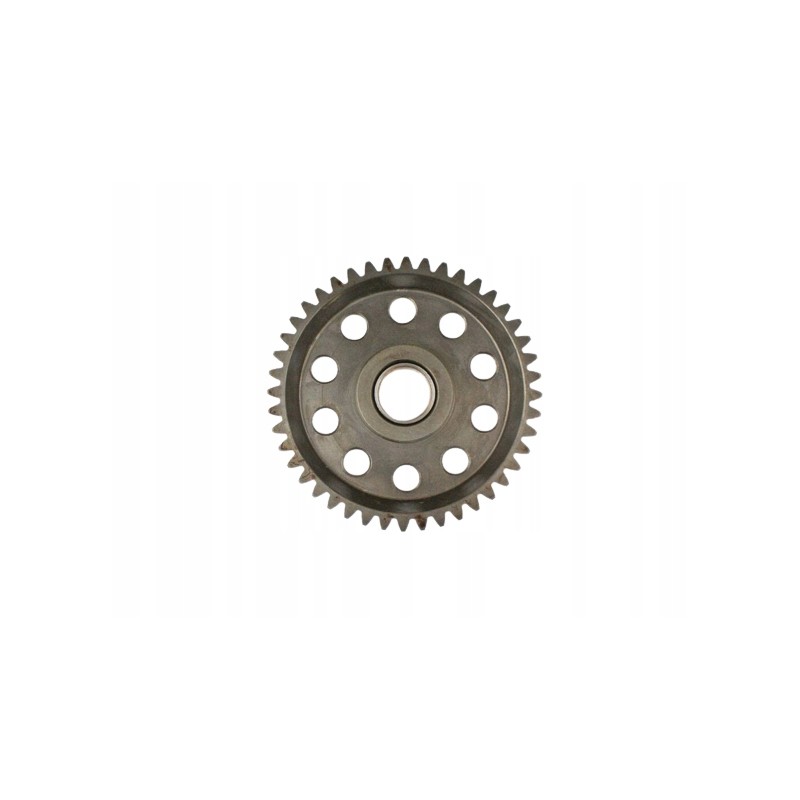 Bendix gear wheel 250cc zs169 fmm atv cross 250