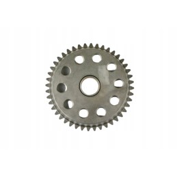 Bendix gear wheel 250cc zs169 fmm atv cross 250