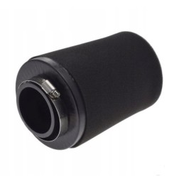 Sponge air filter cf moto 400 500 550 800