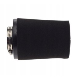 Sponge air filter cf moto 400 500 550 800