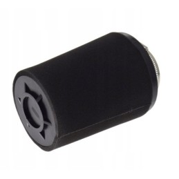 Sponge air filter cf moto 400 500 550 800