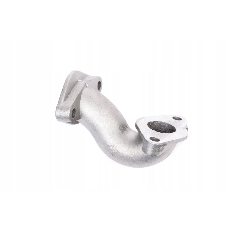 19mm carburetor connector PZ19 Cross Quad 50ccm 125ccm