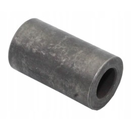 Yamaha raptor 660 front shock absorber bush