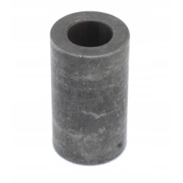 Yamaha raptor 660 front shock absorber bush