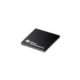 1 pcs : TM4C129XNCZADI3 - ARM Microcontrollers - MCU Tiva C Series MCU