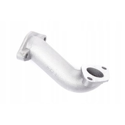 22mm carburetor connector PZ22 Cross Quad 50cc 125cc