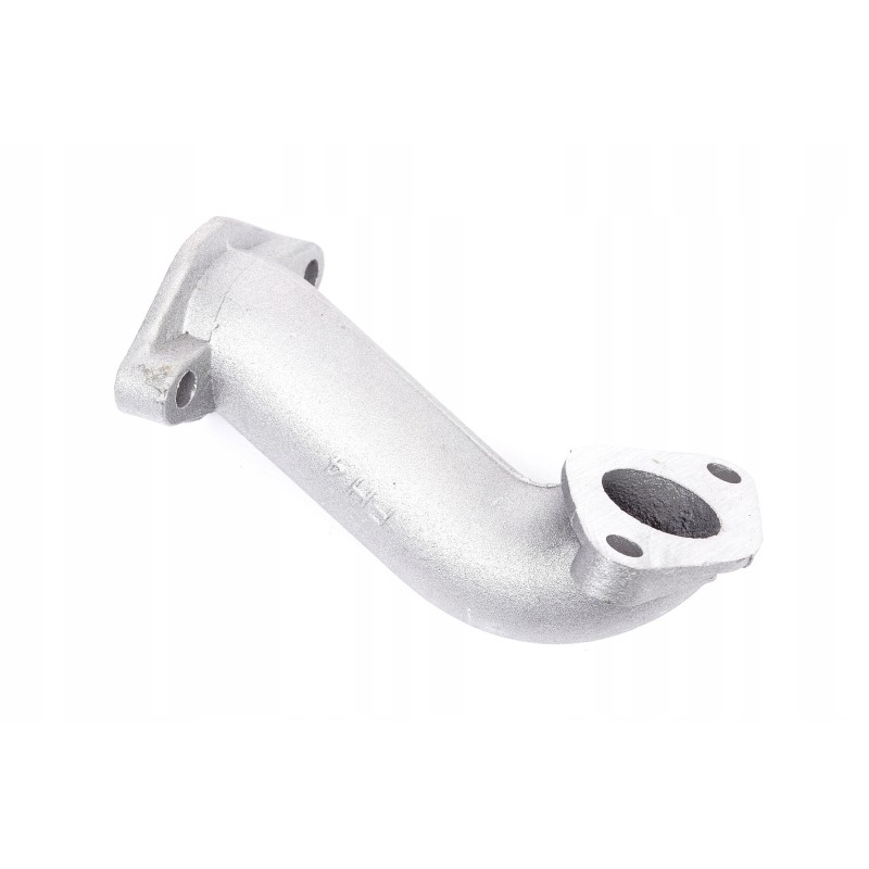 22mm carburetor connector PZ22 Cross Quad 50cc 125cc