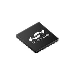 1 pcs : EFM32GG11B820F2048GL152-BR - ARM Microcontrollers - MCU ARM Cortex-M4 32-bit 72 MHz 2048 kB USB LCD MCU