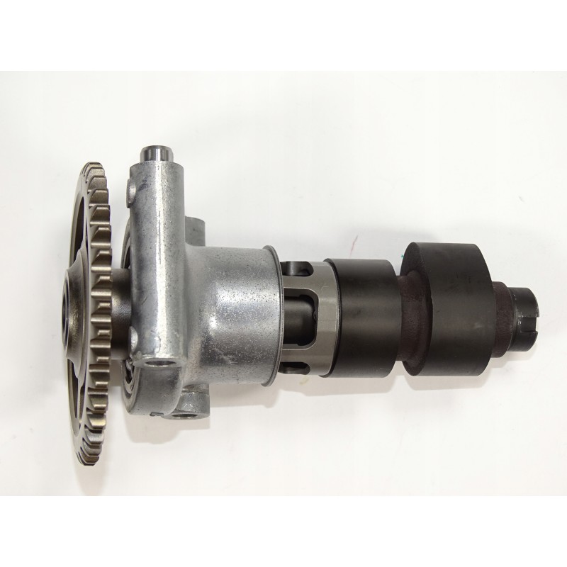 Original new camshaft honda trx650 rincon 03 05