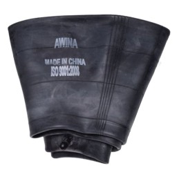 Wheel tube inner tube quad atv bashan 20x11 9 inch