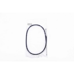 Throttle cable Rolgaz quad atv pocket bike mini cross