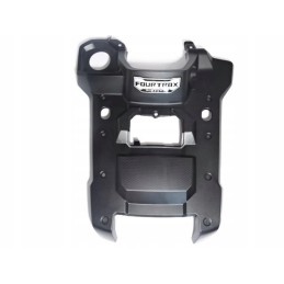 Honda trx420 front cover, fender connector