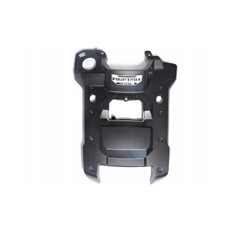 Honda trx420 front cover, fender connector