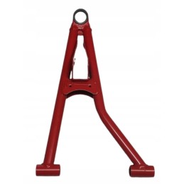 Front upper right wishbone Polaris Sportsman 1000 Scrambler 850 1019809 293