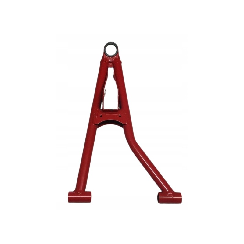 Front upper right wishbone Polaris Sportsman 1000 Scrambler 850 1019809 293