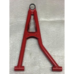 Front upper right wishbone Polaris Sportsman 1000 Scrambler 850 1019809 293