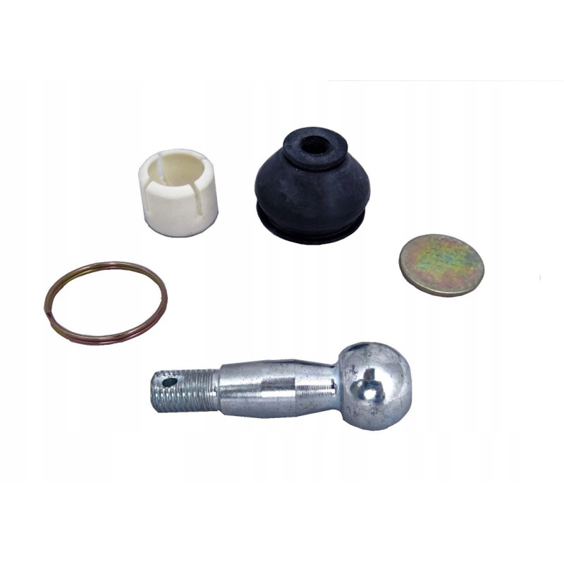 Fuxin ATV 150 lower wishbone repair kit