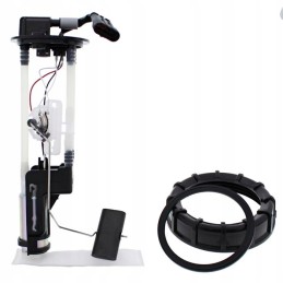 Polaris Sportsman 570 2017 2020 fuel pump