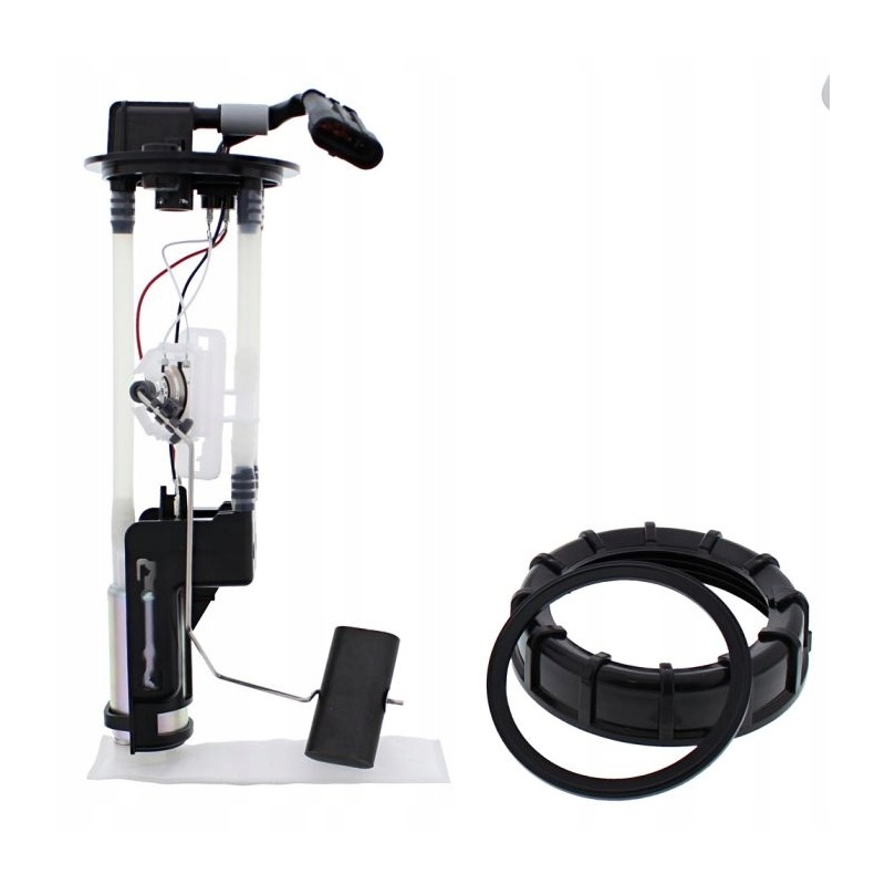 Polaris Sportsman 570 2017 2020 fuel pump