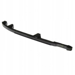 13 long timing chain slider cfmoto 500 x5 0180 023400 cf188 023400