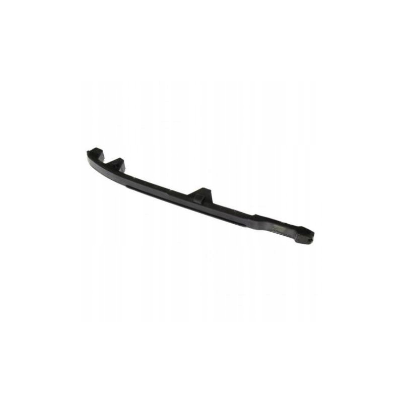 13 long timing chain slider cfmoto 500 x5 0180 023400 cf188 023400