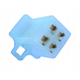 Ignition switch quad atv 110 125 150 200 250 cross bashan