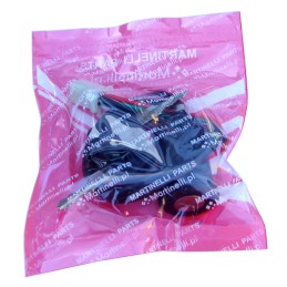 Ignition switch quad atv 110 125 150 200 250 cross bashan