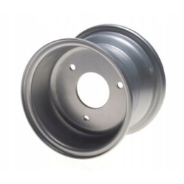 Atv 110 kinroad shineray rim wheel rim 6 x 4 2