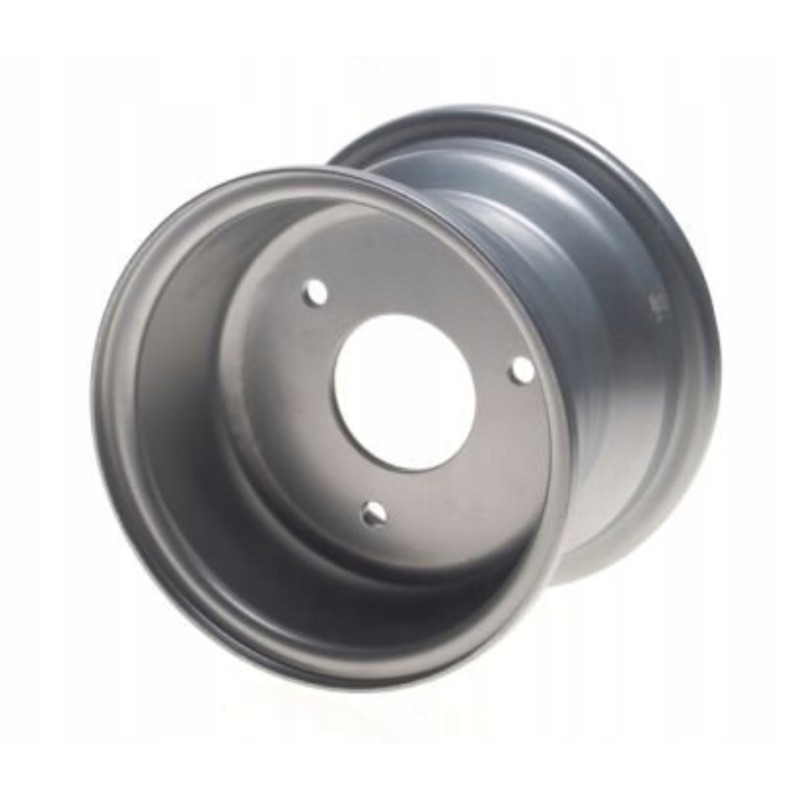 Atv 110 kinroad shineray rim wheel rim 6 x 4 2