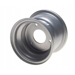 Atv 110 kinroad shineray rim wheel rim 6 x 4 2