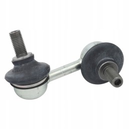 Stabilizer link Kawasaki rear right 650 750 800 1000 at 08839