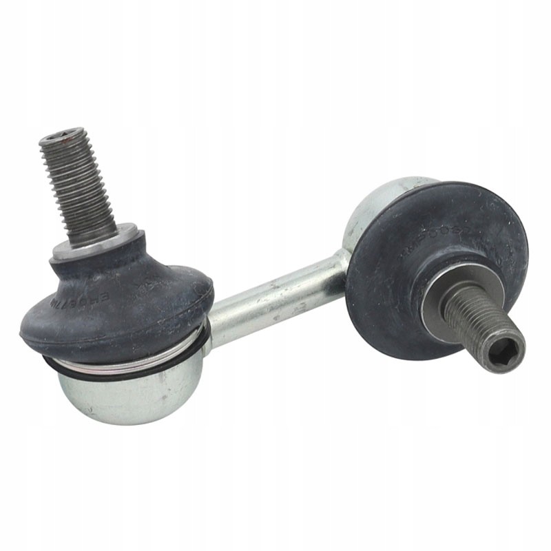 Stabilizer link Kawasaki rear right 650 750 800 1000 at 08839