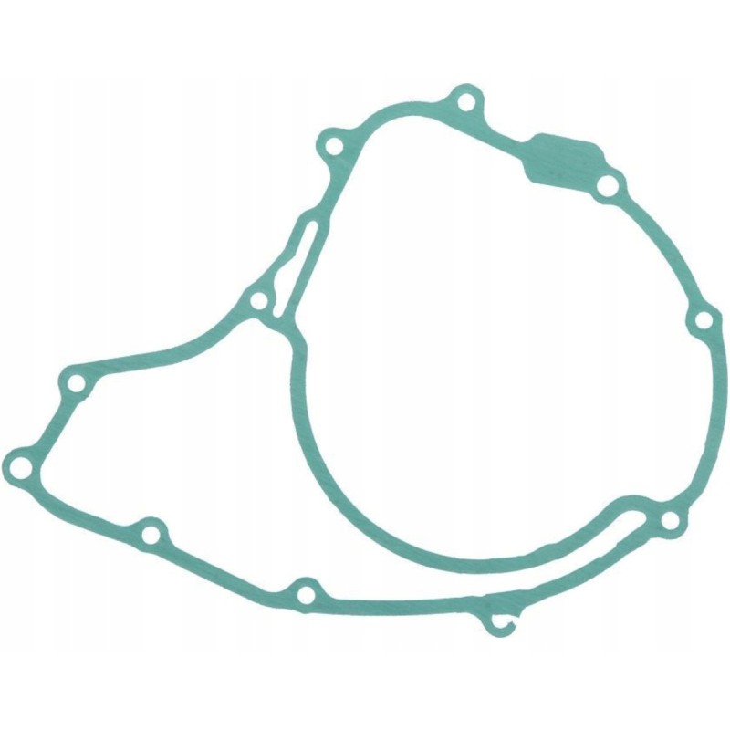 Alternator gasket honda trx 300 fourtrax 2wd