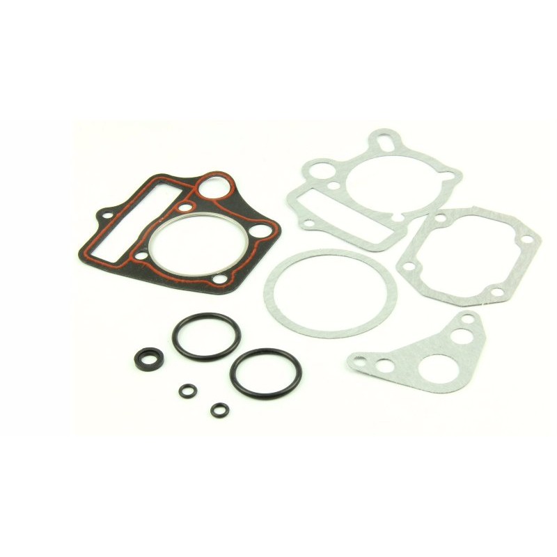 Gaskets cylinder head O-rings ATV Quad 110 125