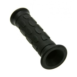 Rubber grips grips zipp vertex bashan atv quad