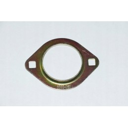Bearing mount Kymco Maxxer MXU 400 450 465