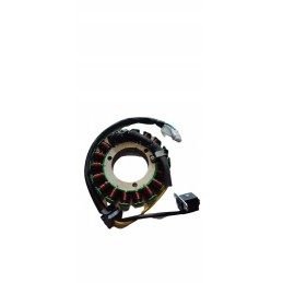 Stator arctic cat 550 700 1000 2008 2015 0802 041