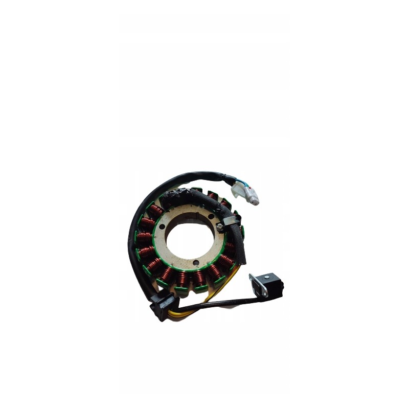 Stator arctic cat 550 700 1000 2008 2015 0802 041