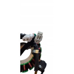 Stator arctic cat 550 700 1000 2008 2015 0802 041