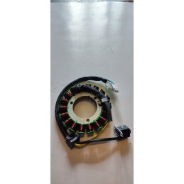 Stator arctic cat 550 700 1000 2008 2015 0802 041