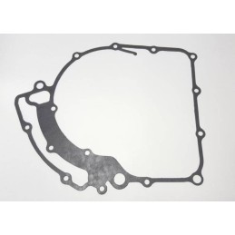 25 right cover gasket cvt engine cf moto 800 x8