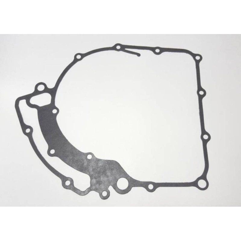 25 right cover gasket cvt engine cf moto 800 x8