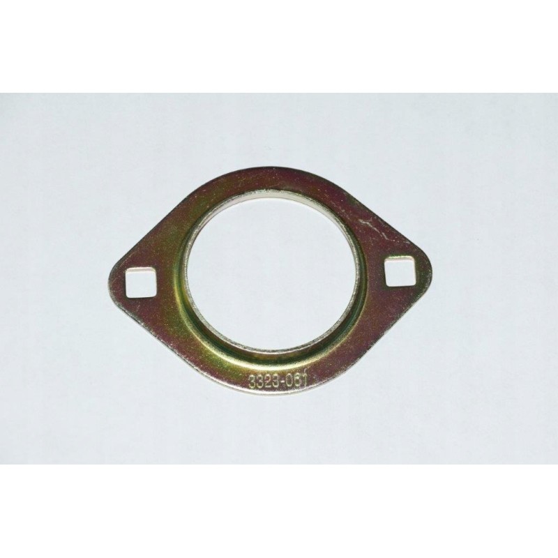 Bearing mount kymco mxu 450 465 500 550 700