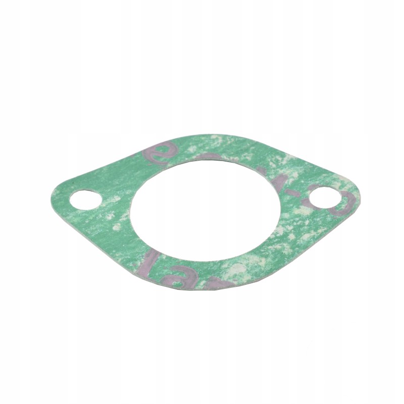Quad atv 200 bashan carburetor cap gasket