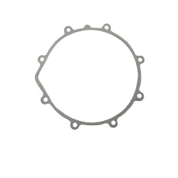 Clutch cover gasket for atv zipp hardtrack 400